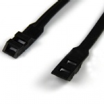 Double Locking Cable tie